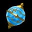 Palsphere icon