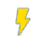 Generating Electricity icon