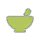Medicine Production icon