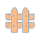 farming icon