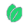 gathering icon