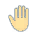 handiwork icon