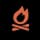 kindling icon