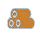 lumbering icon