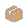transporting icon