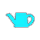 watering icon