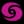 dark icon