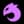 dragon icon