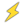 electric icon
