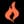 fire icon