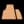 ground icon