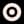 neutral icon