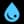 water icon